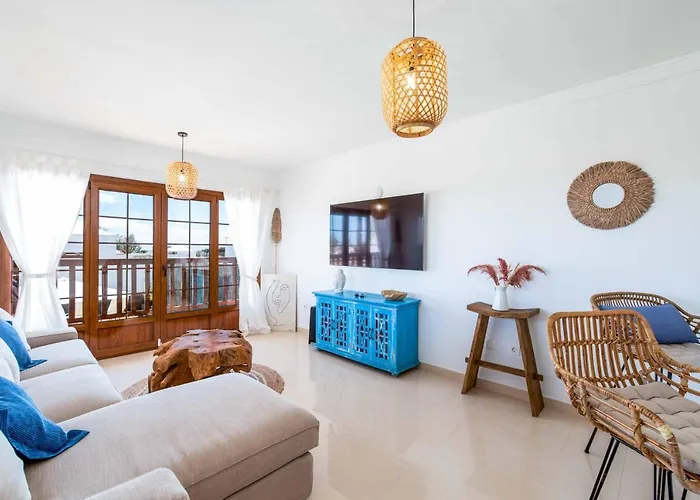 Samui 普拉亚布兰卡