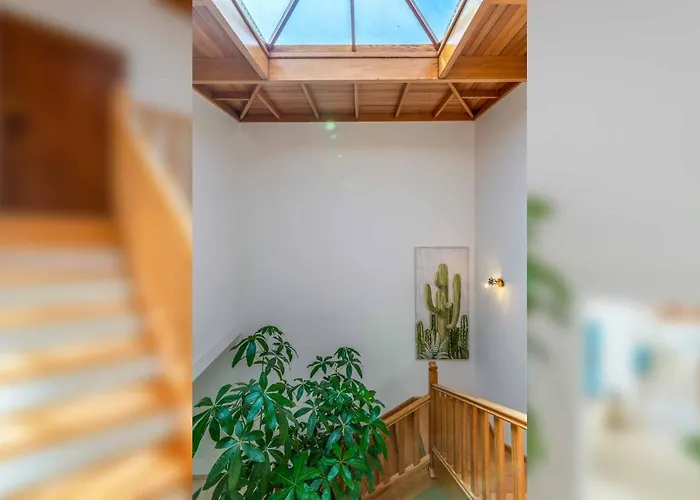 Samui 普拉亚布兰卡