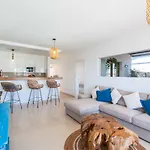 Samui Villa Playa Blanca (Lanzarote)