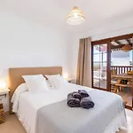 Villa Samui *