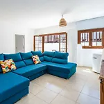Samui וילה