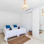 Samui Villa Playa Blanca (Lanzarote)