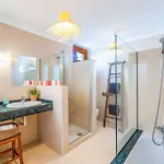 Samui Villa