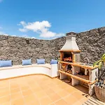 Samui Playa Blanca (Lanzarote)