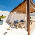 Samui Playa Blanca (Lanzarote)