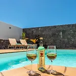 Samui Βίλα Πλάγια Μπλάνκα