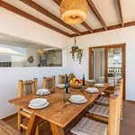 Samui * Playa Blanca (Lanzarote)