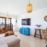 Samui Playa Blanca (Lanzarote)