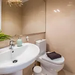 Samui Playa Blanca (Lanzarote)