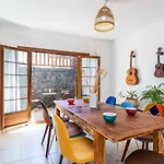 Villa Samui Playa Blanca (Lanzarote)