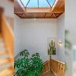 Samui Playa Blanca (Lanzarote)