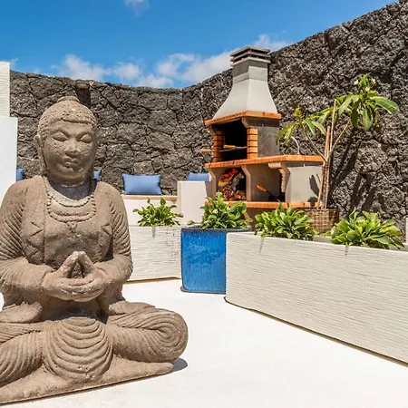 Samui Villa