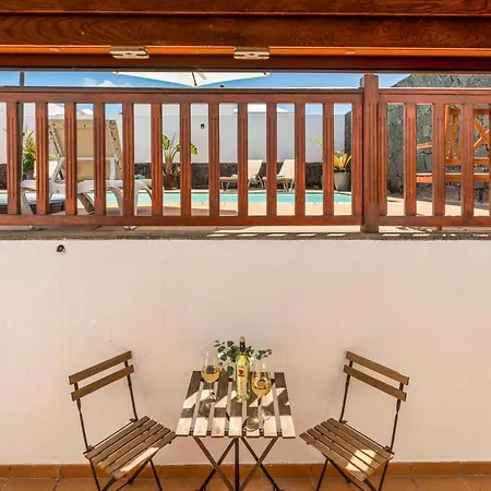 Samui Villa