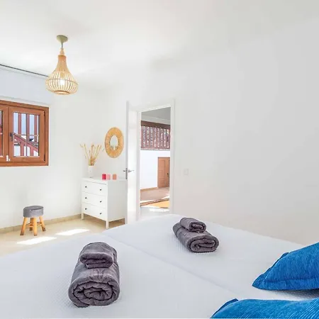 Villa Samui