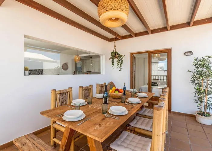 Samui * Πλάγια Μπλάνκα