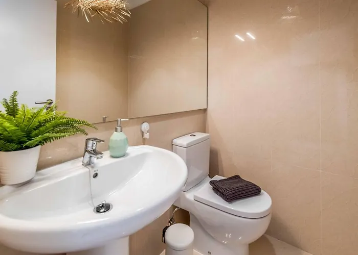 Samui Πλάγια Μπλάνκα