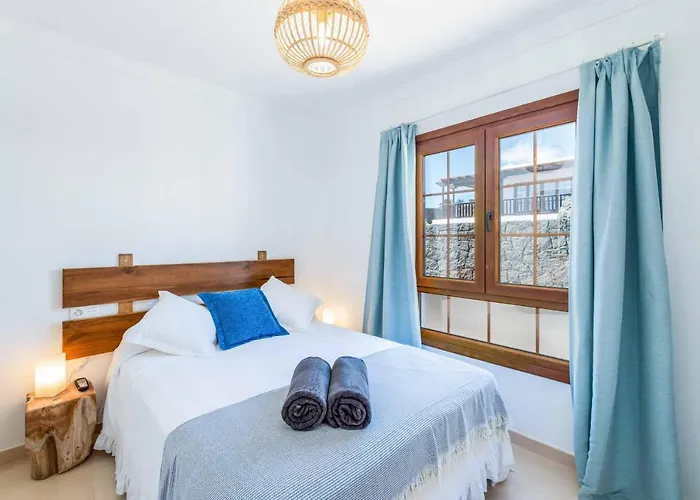 Samui * Πλάγια Μπλάνκα