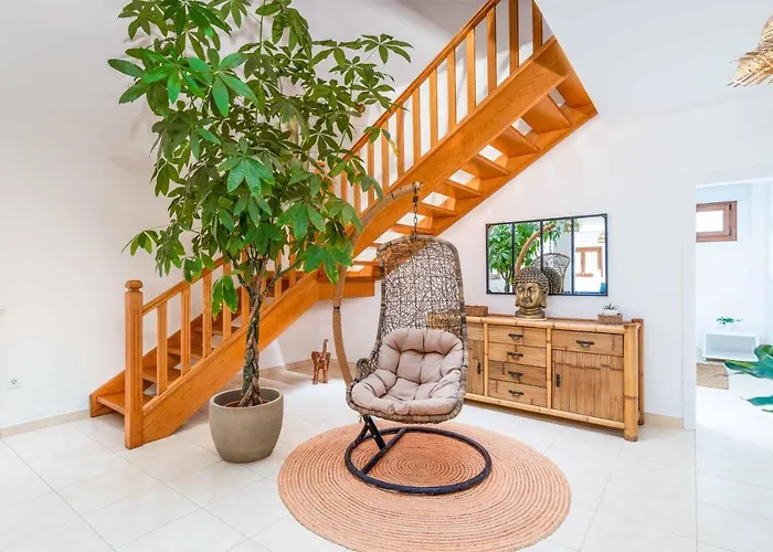 Samui * Πλάγια Μπλάνκα