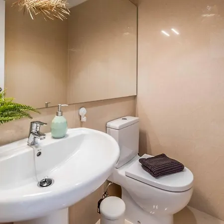 Samui بلايا بلانكا