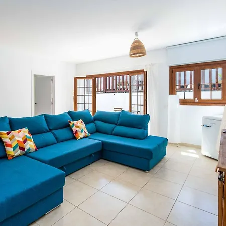 Samui Villa