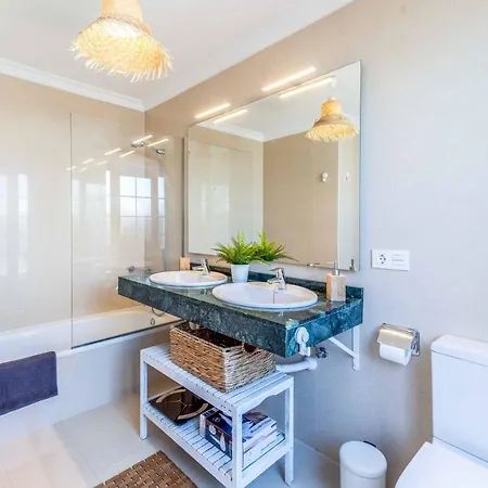 Samui Villa *